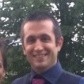 Padhraig O Cadhain