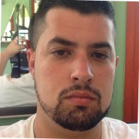 Francisco Pradas torres