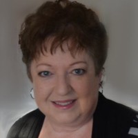 Rosa Madden