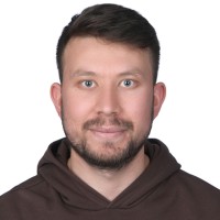 Numan Arıcı