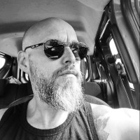 Eric BIGNON