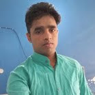 Santosh Kumar