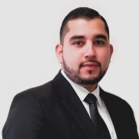 Luis Antonio Hernandez Gonzalez