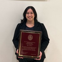 April Pacis, Esq.