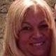 Deana Tallo
