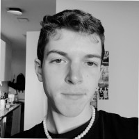 Ben Skavnak