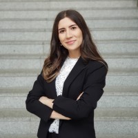 Gizem Karakaya