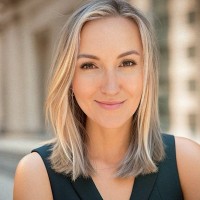 Shaylynn O'Neill