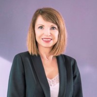Isabelle Rouvre