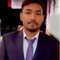 Himanshu Sonkar