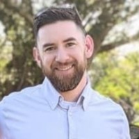 Lance Roberts