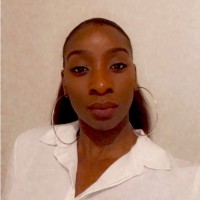 Fatimata Traore