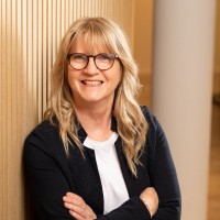 Birgit Masuch