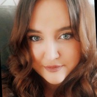 Rebecca Patrick