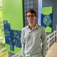 Kayque Alves Telles Silva