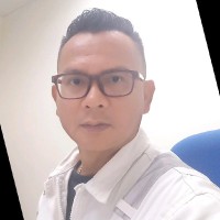 Adedi Nr