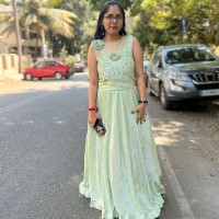 Priya Kittur