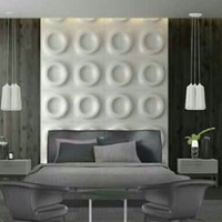 Amir mohammad Shahsavand