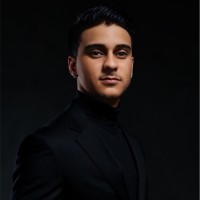 Gael Arruda🏳️⚧️