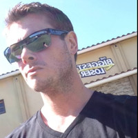 Ryan Applegate