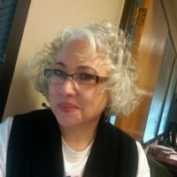Karen Woolfstead