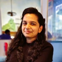 Veda Sree