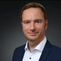 Sebastian Herbrich