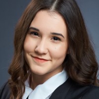 Eszter Pocsai