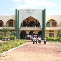 anjuman polytechnic