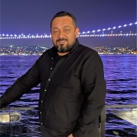 Erdal Baş