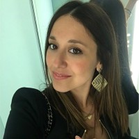 Giulia Galimberti