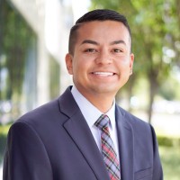 Juan Herrera