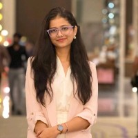 Urvashi Panchbuddhe