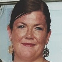 Maria Gebey-Bleil