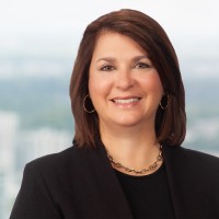 Halli Cohn