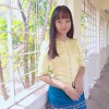 Myint Zu