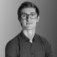 Hendrik Ohlmeyer