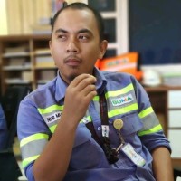 NUR MUHAIMIN