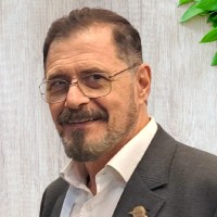 Douglas de Brito Bandeira