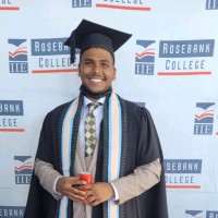 Jordan Santhee