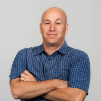 Mike Schwartzberg