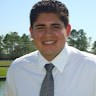 Daniel Rios-Lazo