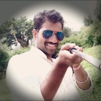 Rahul Kumbhar