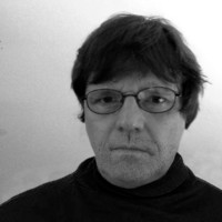 Brian F. Brusavich