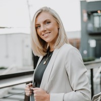 Isabelle Grest