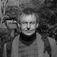 Vitaly Moroz