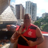 Marcelo Pinto Fróes Da Cruz