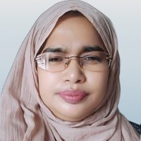 Hajera Akter