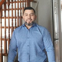 Jimmy Cardenas