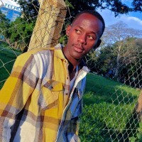 Nickson Ayo